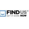 FindUs logo 400 - Picture Box