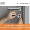 Floridian Locksmith  |  Cal... - Floridian Locksmith  |  Cal...