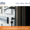 Floridian Locksmith  |  Cal... - Floridian Locksmith  |  Cal...