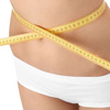 Elanor Raspberry Ketone for Weight Loss: Myths and Misconceptions