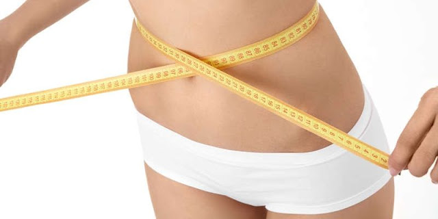 devushka-s-santimetrom Elanor Raspberry Ketone for Weight Loss: Myths and Misconceptions