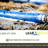 Charleston Slab Leak Detect... - Charleston Slab Leak Detect...