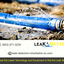 Charleston Slab Leak Detect... - Charleston Slab Leak Detection | Call Now: (843) 471-3234