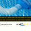 Charleston Slab Leak Detect... - Charleston Slab Leak Detection | Call Now: (843) 471-3234