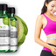 Healthy Life Garcinia : Moy... - Picture Box