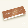 111-2 - Jolidermis Syringe