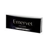 Emervel-Volume-1x1ml-1 - Emervel Volume Reviews