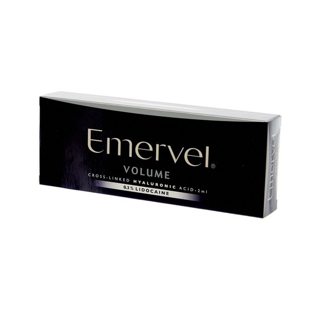 Emervel-Volume-1x1ml-1 Emervel Volume Reviews