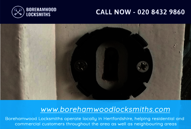Locksmith Borehamwood | 020 8432 9860 Locksmith Borehamwood | 020 8432 9860