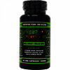 HempBombs 30 Count 450mg CB... - Picture Box