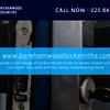 Locksmith Borehamwood | 020... - Locksmith Borehamwood | 020...