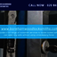 Locksmith Borehamwood | 020... - Locksmith Borehamwood | 020 8432 9860