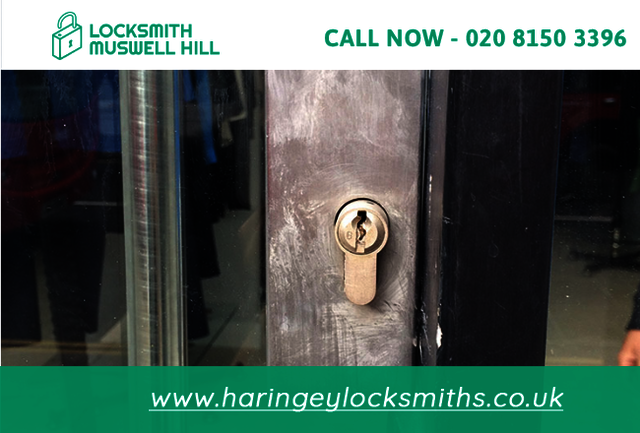 Locksmith Muswell Hill | 020 8150 3396 Locksmith Muswell Hill | 020 8150 3396