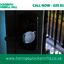 Locksmith Muswell Hill | 02... - Locksmith Muswell Hill | 020 8150 3396