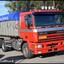 BF-BF-65 DAF 95-BorderMaker - OCV Verrassingsrit 2018