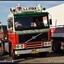 BJ-15-FX Volvo F10 Stolk-Bo... - OCV Verrassingsrit 2018