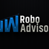 NW Robo Advisors logo2 - Picture Box