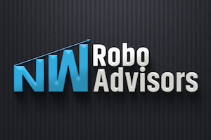 NW Robo Advisors logo2 Picture Box