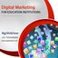 Digital marketing Services ... - Mgiwebzone