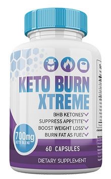 Buy Now>>> http://www.sharktankdiets Keto Burn Xtreme