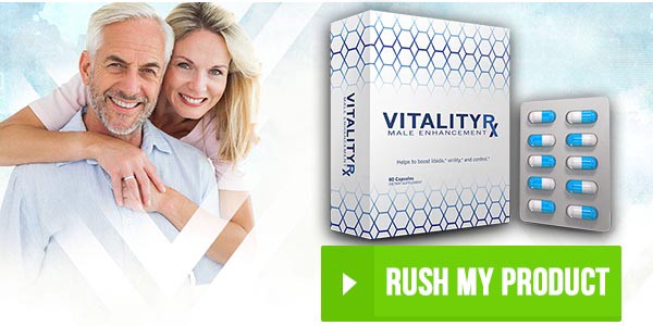 1 NPta0eeVkOZS6W4oEeH1lw Real Ingredients of Vitality Rx And Their Working Process: