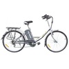 Buy Amazing Powacycle Milan... - The Electric Motor Shop