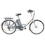 Buy Amazing Powacycle Milan... - The Electric Motor Shop