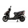 Electric moped for sale - The Electric Motor Shop