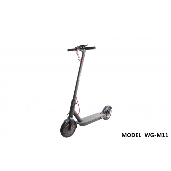 Shop for Best M11 Electric Scooter The Electric Motor Shop