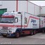 BG-NF-62 Volvo FH16 WTG2-Bo... - archief