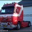 BH-GP-60 A.S.T Volvo FH12-B... - archief