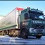 BH-GX-25 Volvo FH12 Nieboer... - archief