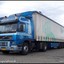 BH-JJ-91  Volvo FM12 Henk b... - archief