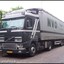 BH-XB-59 Volvo FH12 Nieboer... - archief