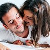 ways-happy-couples-deal-mis... - TestoUltra : Aumenta tu pla...