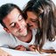 ways-happy-couples-deal-mis... - TestoUltra : Aumenta tu placer sexual y te hace más fuerte
