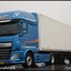 47-BJR-3 DAF 106 SSC Bakker... - 2018