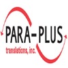 00 - ParaPlusTranslations