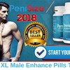 Penisize XL Male Enhancemen... - Picture Box