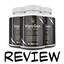 f9f49150a52e1932baf8731e9e1... - https://www.smore.com/gv08r-vigrogen-virility-support-reviews