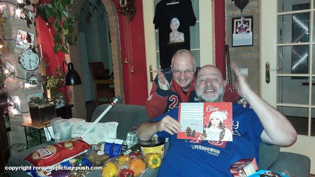 Give a Wish 22-12-18 (1) Give a Wish 22-12-18