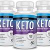 http://federalhealth.net/slim-build-keto