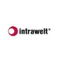 intrawelt logo - 400 - Intrawelt