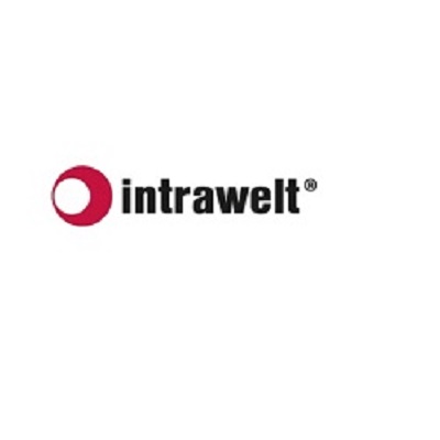 intrawelt logo - 400 Intrawelt