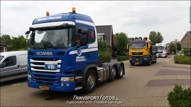 20180818 153115 (1)-TF Ingezonden foto's 2018