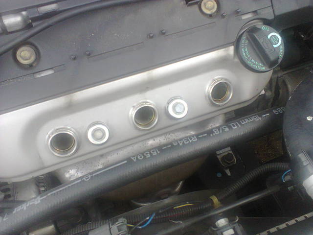Photo0094 cg2 engine