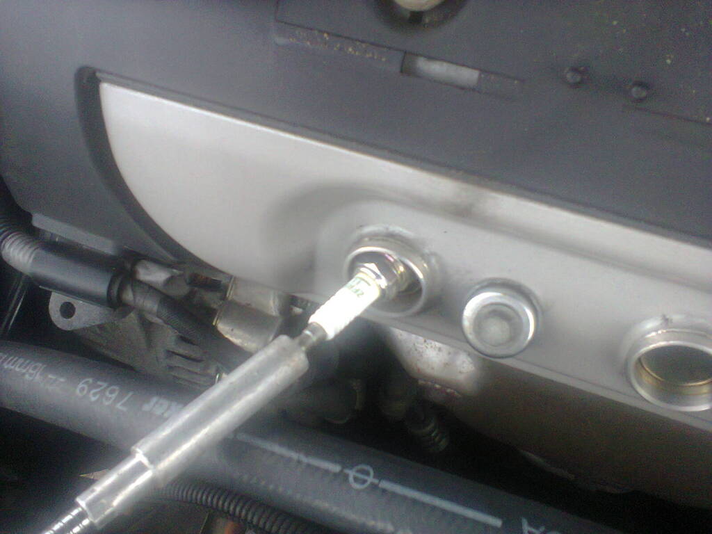 Photo0096 cg2 engine