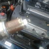 Photo0099 - cg2 engine