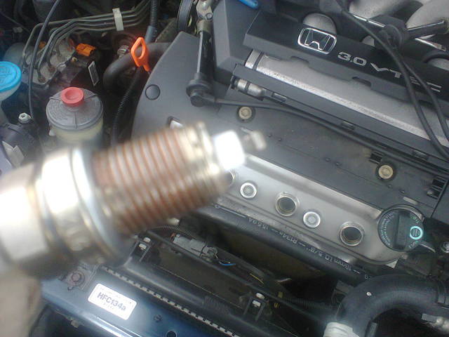 Photo0099 cg2 engine