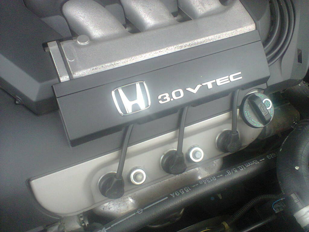 Photo0088 cg2 engine